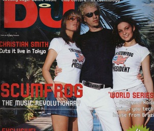 Djmagcovercropped
