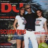 Djmagcovercropped