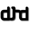 Djhd-logo_350x350