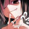Loli_ripe_loli_ripe