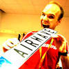 Lolo_airwave