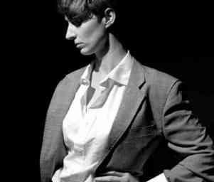 Lonelady_by_rebecca_miller