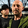 Long_range_philhartnoll_nicksmith_long_ra