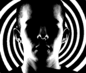 Lorn_m_c338bd42d52aa757a97f6a6a424e