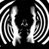 Lorn_m_c338bd42d52aa757a97f6a6a424e