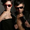 Los_super_elegantes_gafas