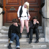 Lost_penguin_press_shot_1