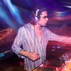 Lost_tribe