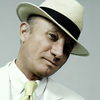 Louie_austen