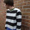 Louis_la_roche_louis_la_roche_02