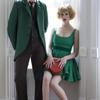 Lovers_electric_l_3bc85c0a26e3701bc9c690da5e57