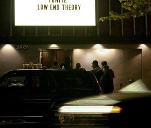 Low_end_theory_low_end_at_airliner