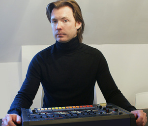 Lowfish__june_08_lr