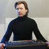 Lowfish__june_08_lr