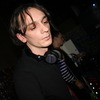 Frank_martiniq_club_step_belarus_minsk