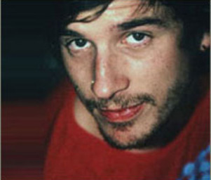 Luciennluciano