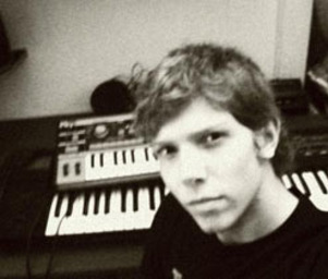 Lucio_aquilina_lucioaquilina