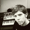 Lucio_aquilina_lucioaquilina