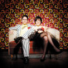 Lucy_and_the_popsonics