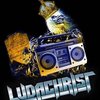 Ludachrist