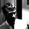 Ludovic_vendi_a3661911141136407jpeg