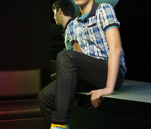 Luigi_masi_new_in_png