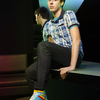 Luigi_masi_new_in_png