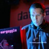 Luke_eargoggle