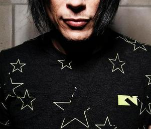 Luke_slater_l_ef725a046c8b1c8050f6a356bb8e