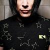 Luke_slater_l_ef725a046c8b1c8050f6a356bb8e