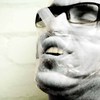 Luke_solomon