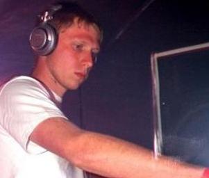 Luke_terry_luke