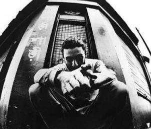 Luke_vibert_19949971