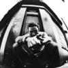 Luke_vibert_19949971