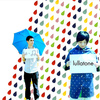 Lullatone
