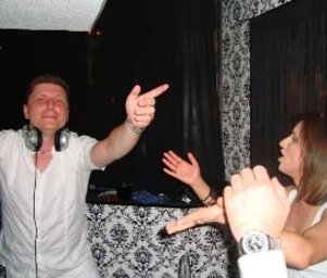 Djjaxxx_medium