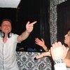 Djjaxxx_medium