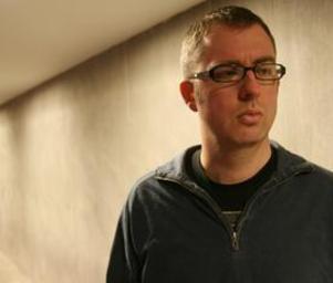 Lusine_icl_2079_686x320
