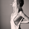 Lykke_li_png