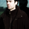 M6_mark_sixma