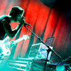 M83_by_pr_kjelln_rockfoto