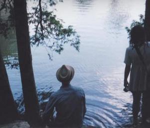 Memoryhouse_meet_me_by_the_water