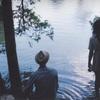Memoryhouse_meet_me_by_the_water
