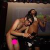 Meneo_live