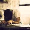 Mndsgn_tritones