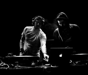 Mstrkrft