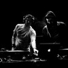 Mstrkrft