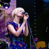 Mum_moscow_2007
