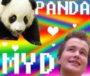 Myd