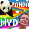 Myd